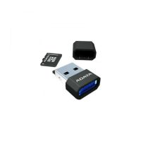 ADATA SDMICRO CARD READER