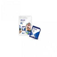 16GB MICRO SDHC CLASS6 A-DATA