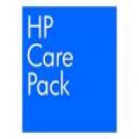 U4545E SERVICE PACK