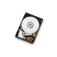 HDD 320GB HITACHI SATA 2.5INCH