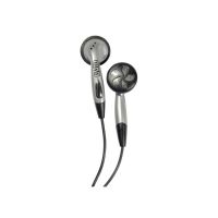 SWEEX HM100V2 EARPHONES SLVR