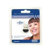 SWEEX BT203V2 BLUETH USB ADAP