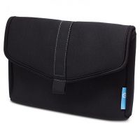 AM847AA 2100SERIES SLIP CASE