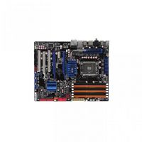 ASUS P6T /X58/LGA1366