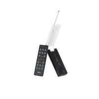 ASUS MY CINEMA MYC-U3000H/FM