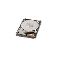 HDD TOSHIBA 250GB SATA2 FOR NB