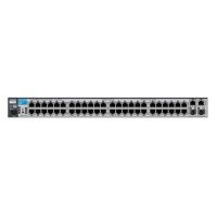 J9088A PROCURVE SWITCH 2610-48