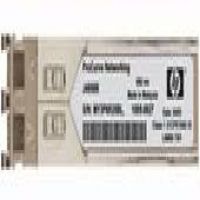 J4858C PROGURVE GB SX-LC GBIC