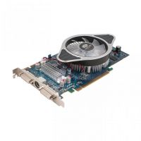 SAPPHIRE HD4830 1GB GDDR3