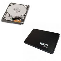 EXT 250GB 2.5 /ASUS