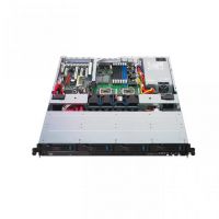 ASUS RS160-E5 1U BAREBONE