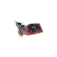 ASUS R7 240 2GD3 L