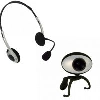SWEEX WC904 INTRNT CHAT PACK