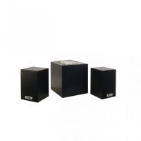 SWEEX  SP017 2.1 SPEAKER SYSTE