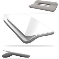 LOGITECH NB STAND COMFORT