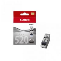 CANON PGI-520BK
