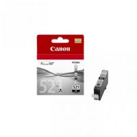 CANON CLI-521BK