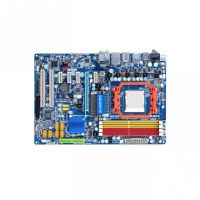 GB MA770-UD3 /AMD770/AM2+