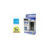 FORTRON 90W/19V NB ADAPTER