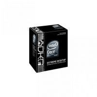 I7-965 /3.2GHZ/8MB/BOX/LGA1366