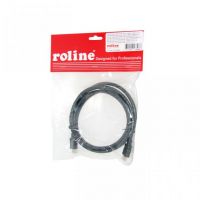 CABLE HDMI-HDMI/2M