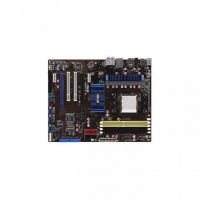 ASUS M4N72-E /NF 750A/AM2+