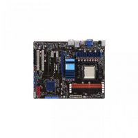 ASUS M4A78T-E /AMD790GX/AM2/3