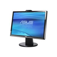 ASUS 19 LCD VK193D BK/WIDE/5MS