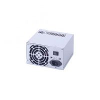 PSU FORTRON FSP300-60EP /APFC