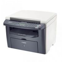 CANON MF-4320D ALL-IN-ONE LASE