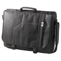 AP355AA MESSENGER CARRY CASE