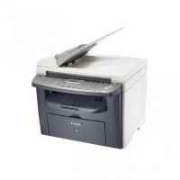 CANON MF-4350D ALL-IN-ONE LASE