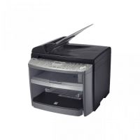 CANON MF-4370DN ALL-IN-ONE