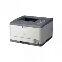 CANON LBP3460/600X600/33PPM
