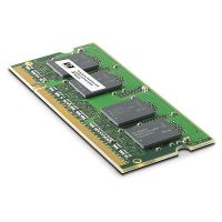 KT293AA 2GB DDR2 PC2-6400