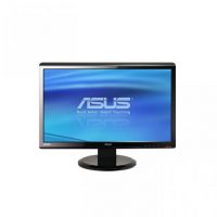 ASUS 24 LCD WIDE VH242H /HDMI