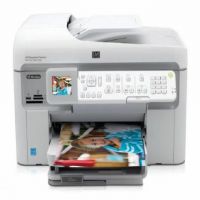CC335B PHOTOSMART PREMIUM