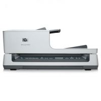 L2689A SCANNER SJ N8420