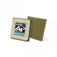 ATHLON64 5400 X2/AM2