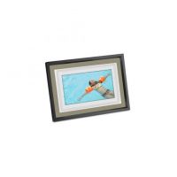 KODAK M1020 DIG PIC FRAME