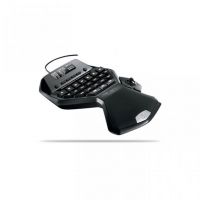 LOGITECH G13 KEYBOARD