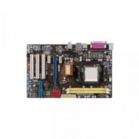 ASUS M4N78 SE /NF720D/AM2+