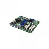 ASUS P5BP-E/4L /INTEL 3210/775