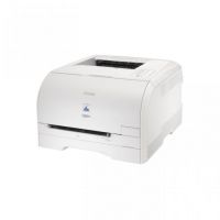 CANON LBP 5050 COLOR