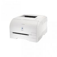 CANON LBP 5050N COLOR LAN