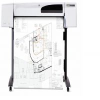 CH337A DESIGNJET 510 42INCH