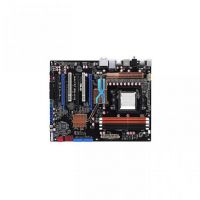 ASUS M4A79T DELUXE /AMD790FX