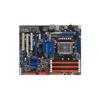 ASUS P6T SE /X58/LGA1366