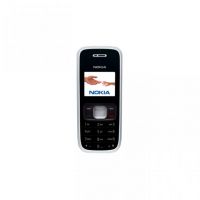 NOKIA N1209 GREY