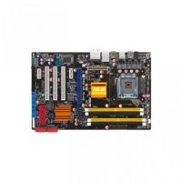 ASUS P5Q SE PLUS /P45/LGA775